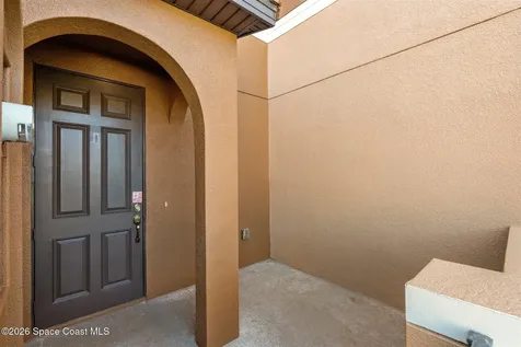 737 Ventura Drive Satellite Beach FL 32937