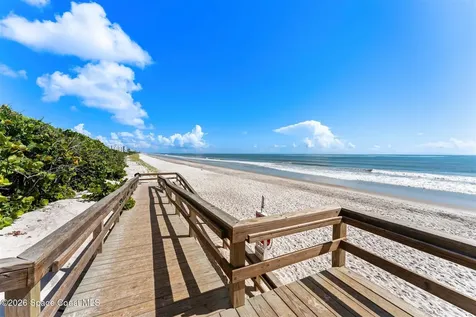 737 Ventura Drive Satellite Beach FL 32937