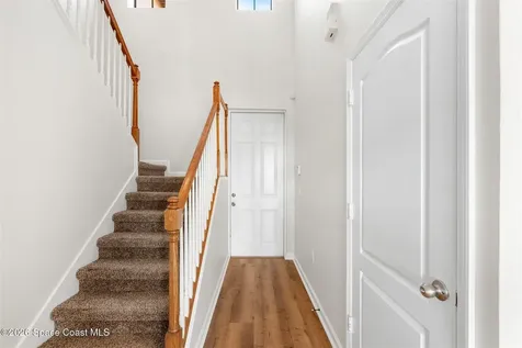 737 Ventura Drive Satellite Beach FL 32937