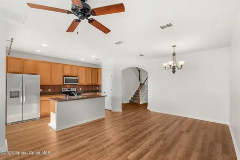737 Ventura Drive Satellite Beach FL 32937
