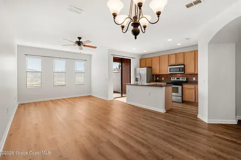 737 Ventura Drive Satellite Beach FL 32937