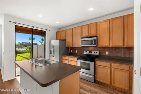 737 Ventura Drive Satellite Beach FL 32937