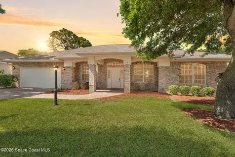 1123 Spring Oak Drive Melbourne FL 32901