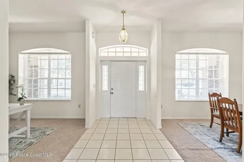 1123 Spring Oak Drive Melbourne FL 32901