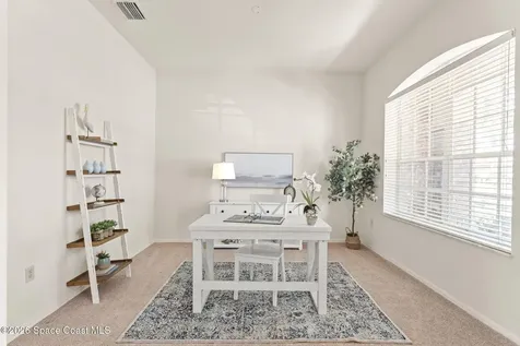 1123 Spring Oak Drive Melbourne FL 32901
