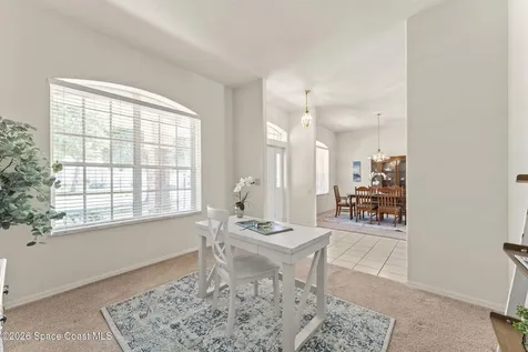 1123 Spring Oak Drive Melbourne FL 32901