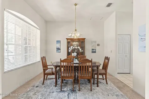1123 Spring Oak Drive Melbourne FL 32901