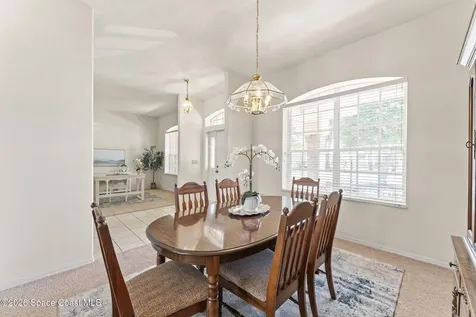 1123 Spring Oak Drive Melbourne FL 32901
