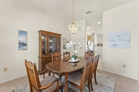 1123 Spring Oak Drive Melbourne FL 32901