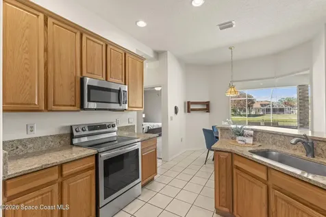 1123 Spring Oak Drive Melbourne FL 32901
