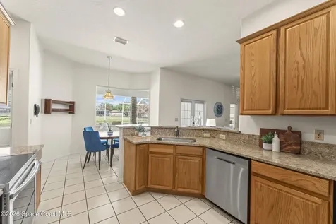 1123 Spring Oak Drive Melbourne FL 32901
