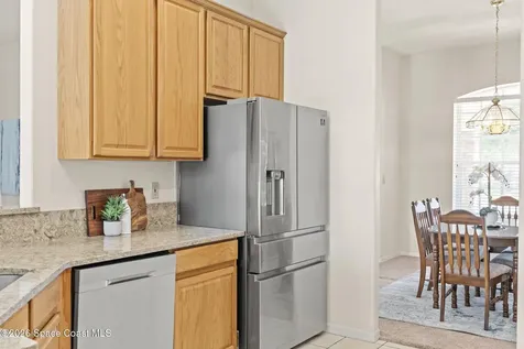 1123 Spring Oak Drive Melbourne FL 32901