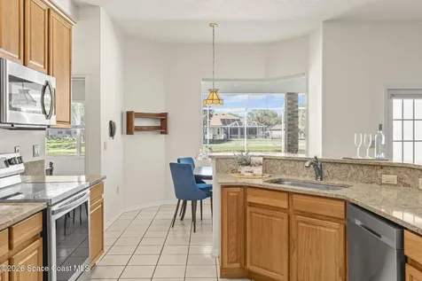 1123 Spring Oak Drive Melbourne FL 32901