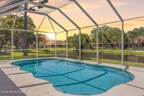 1123 Spring Oak Drive Melbourne FL 32901