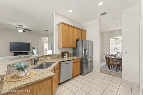 1123 Spring Oak Drive Melbourne FL 32901