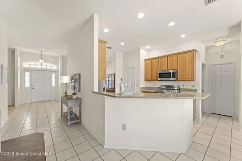 1123 Spring Oak Drive Melbourne FL 32901