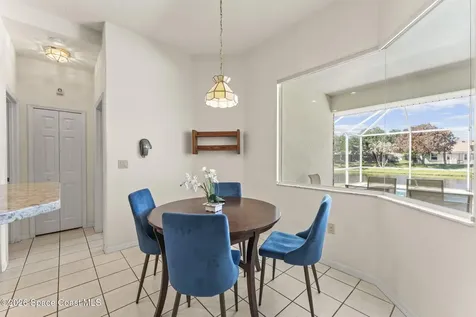1123 Spring Oak Drive Melbourne FL 32901