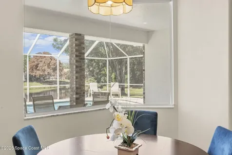 1123 Spring Oak Drive Melbourne FL 32901