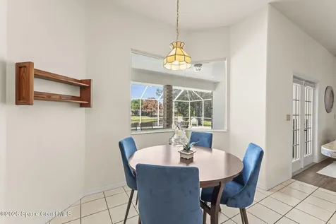1123 Spring Oak Drive Melbourne FL 32901