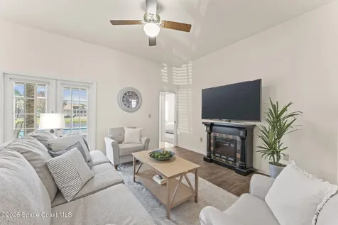 1123 Spring Oak Drive Melbourne FL 32901