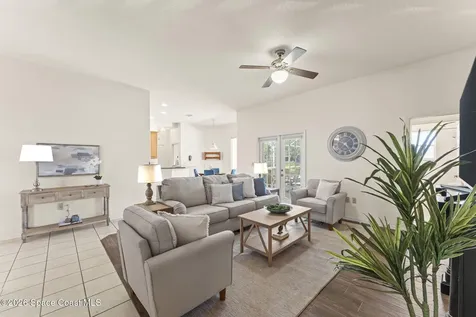 1123 Spring Oak Drive Melbourne FL 32901