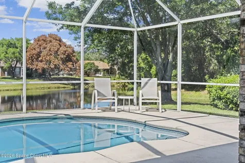 1123 Spring Oak Drive Melbourne FL 32901