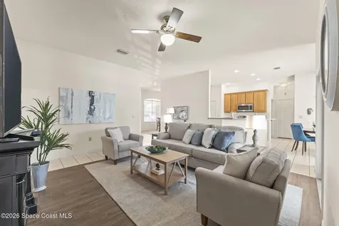 1123 Spring Oak Drive Melbourne FL 32901