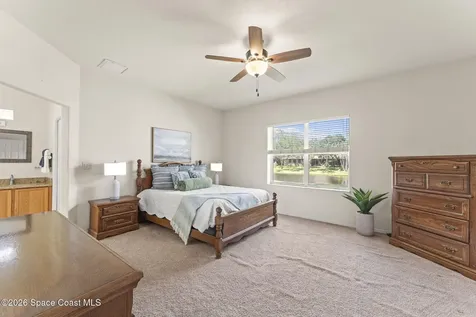 1123 Spring Oak Drive Melbourne FL 32901