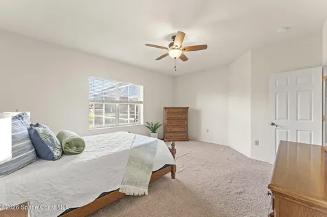1123 Spring Oak Drive Melbourne FL 32901