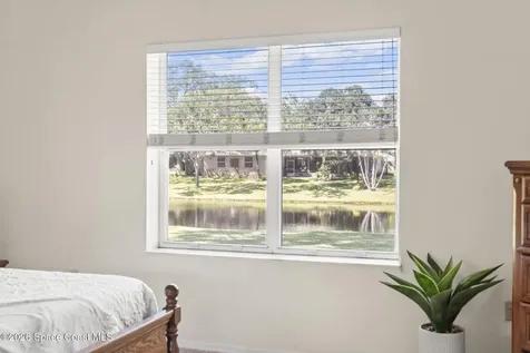 1123 Spring Oak Drive Melbourne FL 32901