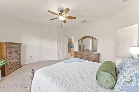 1123 Spring Oak Drive Melbourne FL 32901