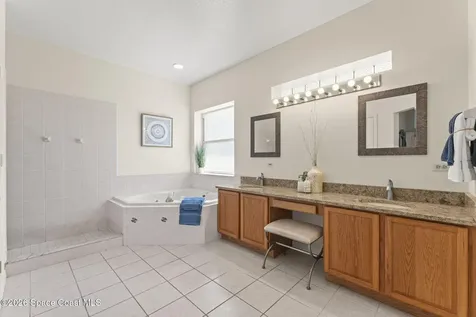 1123 Spring Oak Drive Melbourne FL 32901