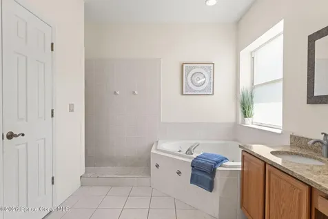 1123 Spring Oak Drive Melbourne FL 32901