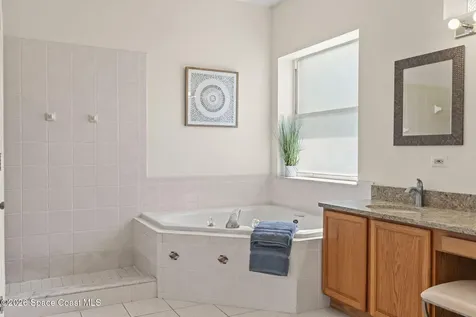 1123 Spring Oak Drive Melbourne FL 32901