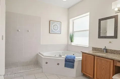 1123 Spring Oak Drive Melbourne FL 32901