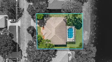 1123 Spring Oak Drive Melbourne FL 32901