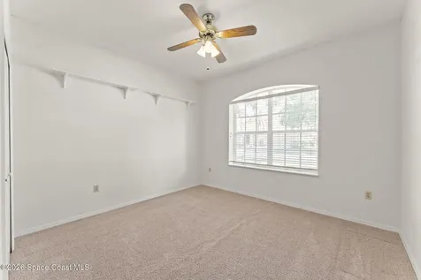 1123 Spring Oak Drive Melbourne FL 32901