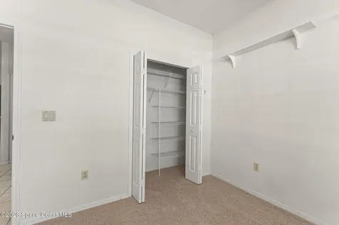 1123 Spring Oak Drive Melbourne FL 32901