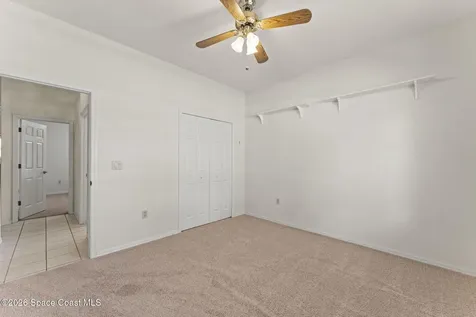 1123 Spring Oak Drive Melbourne FL 32901