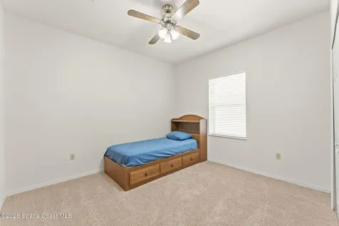 1123 Spring Oak Drive Melbourne FL 32901