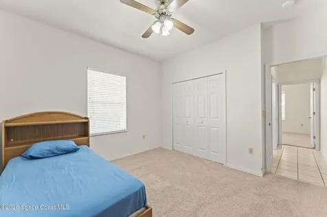 1123 Spring Oak Drive Melbourne FL 32901