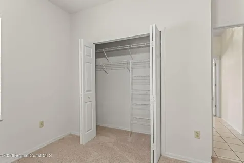 1123 Spring Oak Drive Melbourne FL 32901