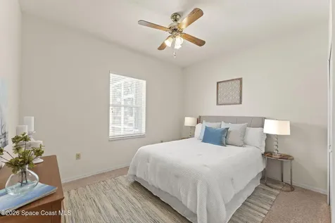 1123 Spring Oak Drive Melbourne FL 32901