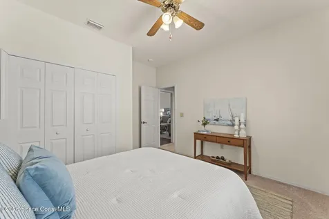 1123 Spring Oak Drive Melbourne FL 32901