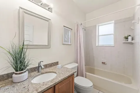 1123 Spring Oak Drive Melbourne FL 32901