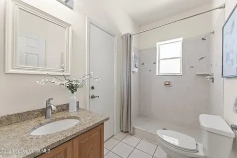 1123 Spring Oak Drive Melbourne FL 32901