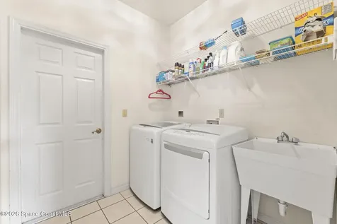 1123 Spring Oak Drive Melbourne FL 32901