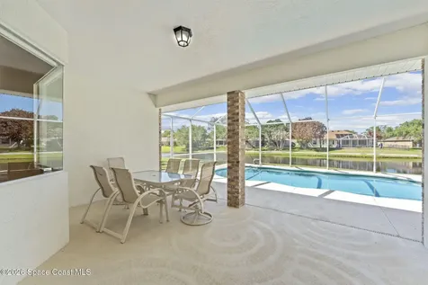 1123 Spring Oak Drive Melbourne FL 32901