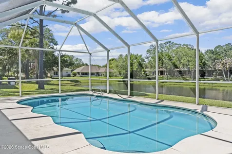 1123 Spring Oak Drive Melbourne FL 32901