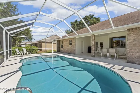 1123 Spring Oak Drive Melbourne FL 32901